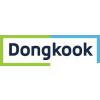DongKook Pharmaceutical