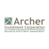 Archer Investment