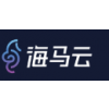 Anhui Haima Cloud Technology