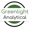 Greenlight Analytical