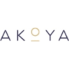 Akoya Capital Partners