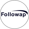 Followap