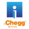 Internships.com
