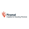 Dewan Housing Finance
