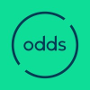 Oddschecker