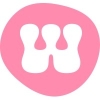 With