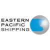 EPS Ventures