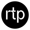 RTP Global