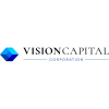 Vision Capital