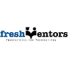 Freshmentors