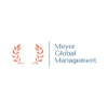 Meyer Equity LLC