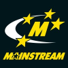 Mainstream