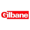 Gilbane Building Company