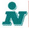 Irish Nationwide Building Society