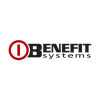 Benefit Systems
