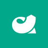 ACBA bank OJSC