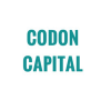 Codon Capital