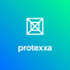Protexxa