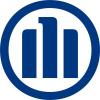 Saudi Fransi Cooperative Insurance