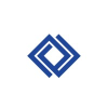 Charterprime