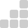 Palisades Growth Capital