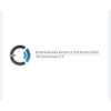 European Institute for Innovation