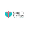 Stand to End Rape