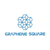 Graphene Square