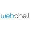 OAuth.io