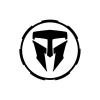 Travis Manion Foundation