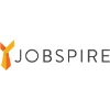 Jobspire