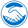Founders First Capital Partners