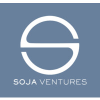 Soja Ventures