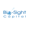 Bio-sight Capital