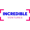 InCredible Ventures