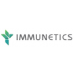Immunetics