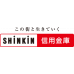 Shimane Central Shinkin Bank