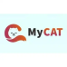 MyCAT Marketplace
