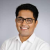 Abhishek Sharma