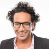 James Gutierrez