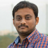 Bhaskar Raju Konduru