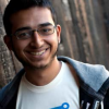 Sahil Lavingia