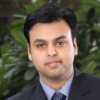Siddharth Anand
