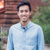 Jason Chen