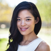 Jodi Yang