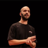 Ali Cicioğlu