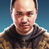 Brian Ma
