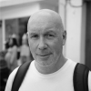 Darren Carter
