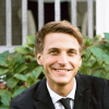 Benjamin Antier