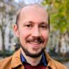 Ihar Mahaniok